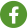 FB