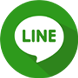 line-懸浮按鈕